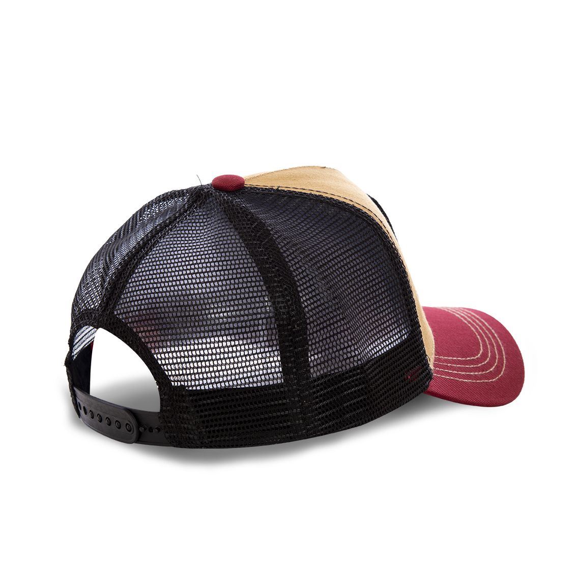 Jockey Wilee Looney Tunes Capslab