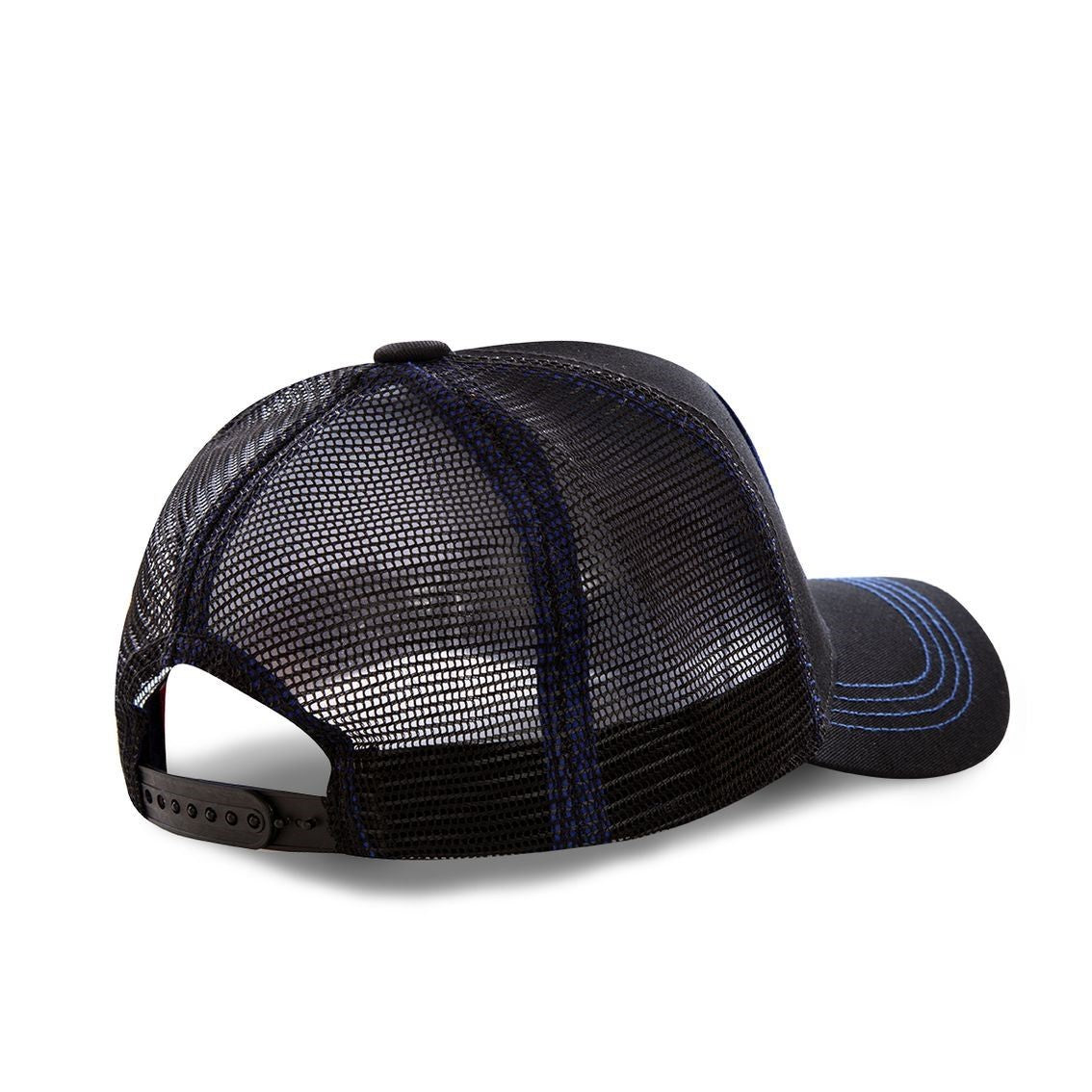 Jockey Capslab Road Runner