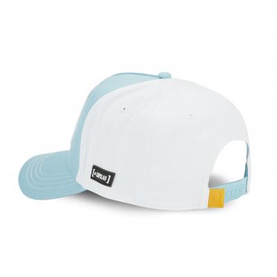 Jockey Capslab Bugs Bunny Celeste