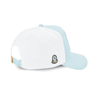 Jockey Capslab Bugs Bunny Celeste