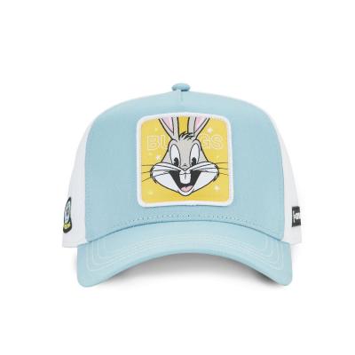 Jockey Capslab Bugs Bunny Celeste