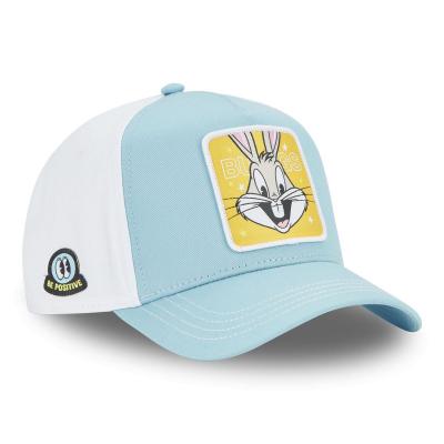 Jockey Capslab Bugs Bunny Celeste