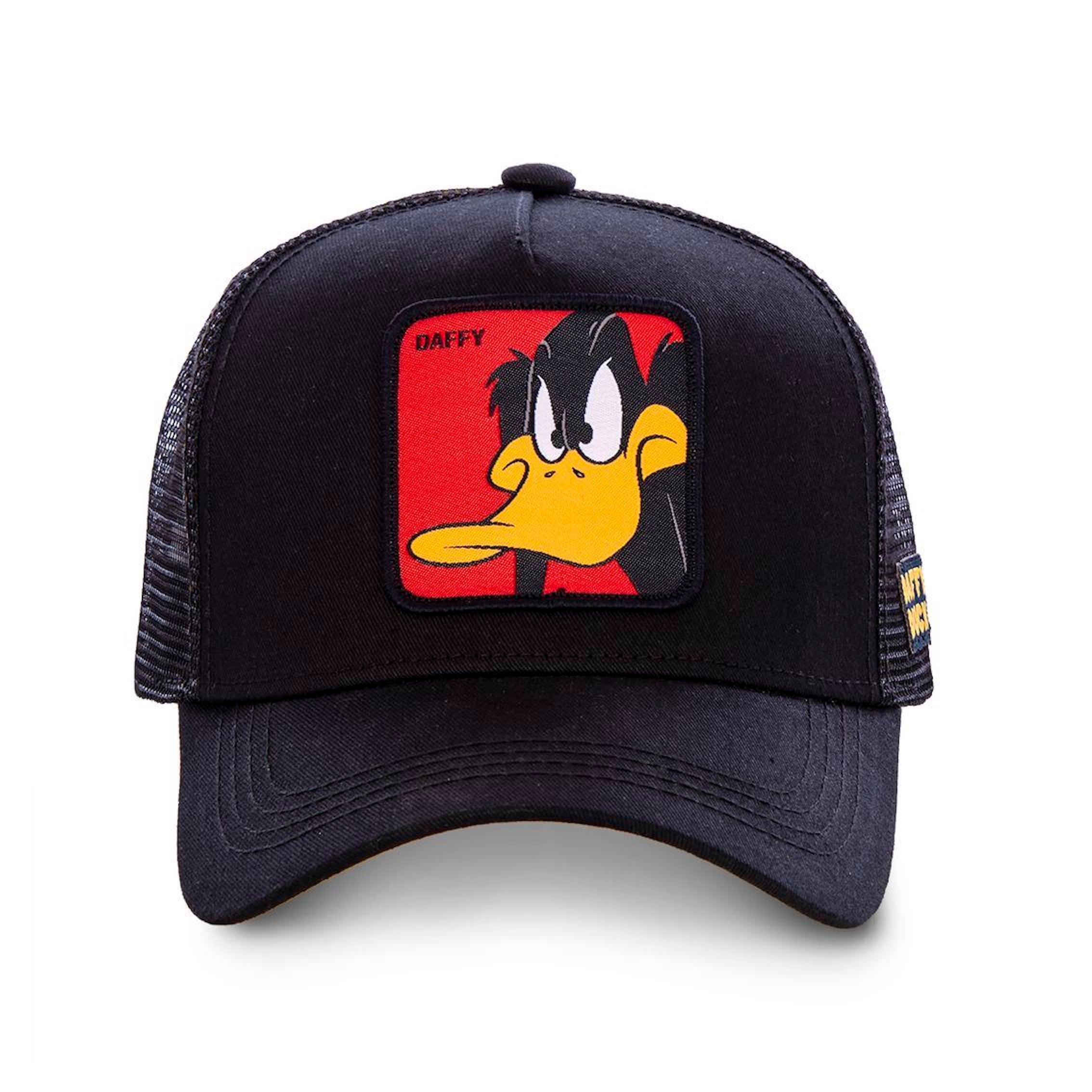 Jockey Capslab Daffy