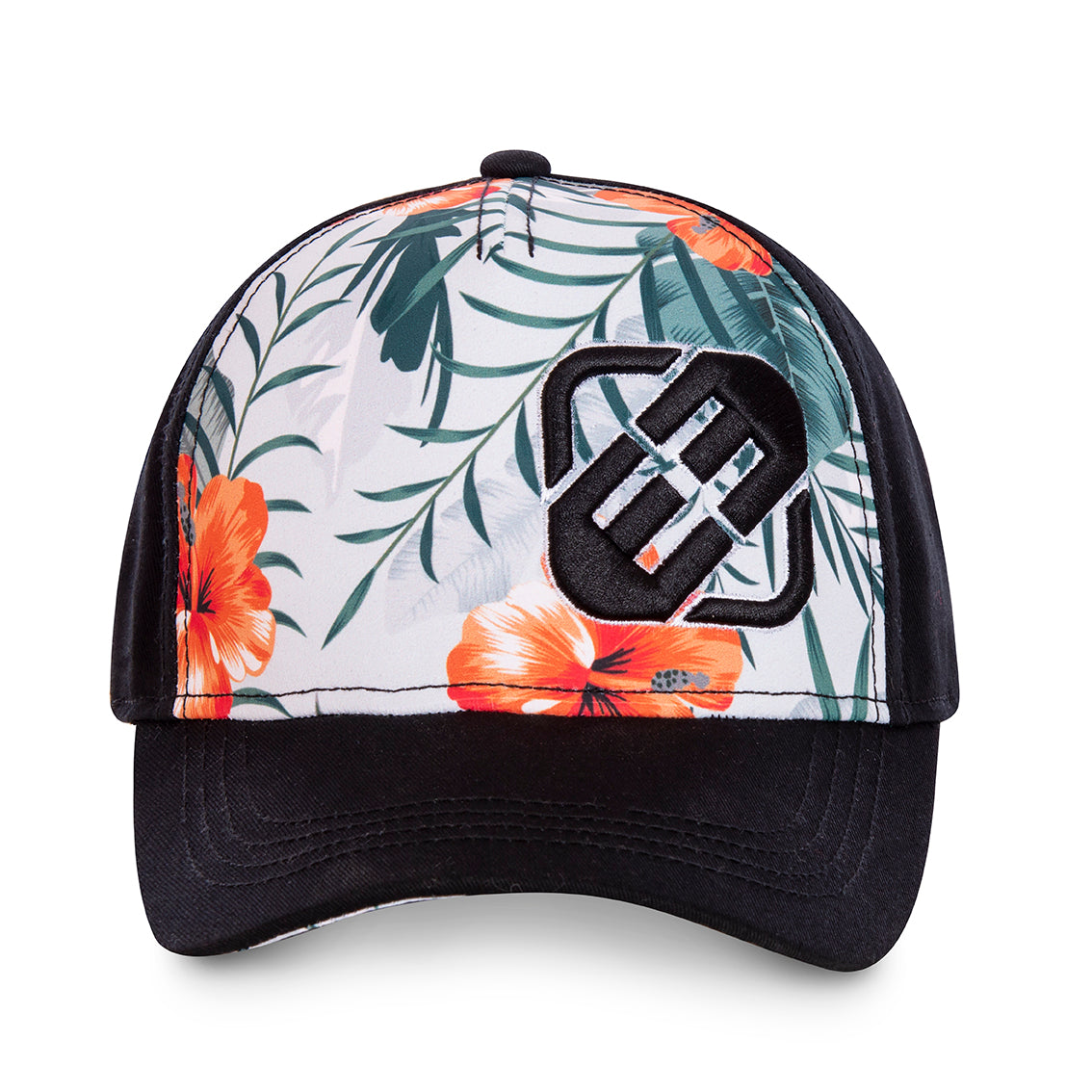 Jockey Floral Freegun