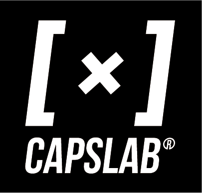 Goat Capslab .