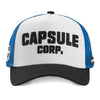 Cargar imagen en el visor de la galería, Jockey Capslab Capsule Corp Blanco